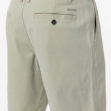 Reserve Light Check 19" Hybrid Shorts
