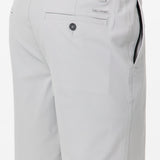 Reserve Heather 19" Hybrid Shorts - Hthr High Rise | O'Neill
