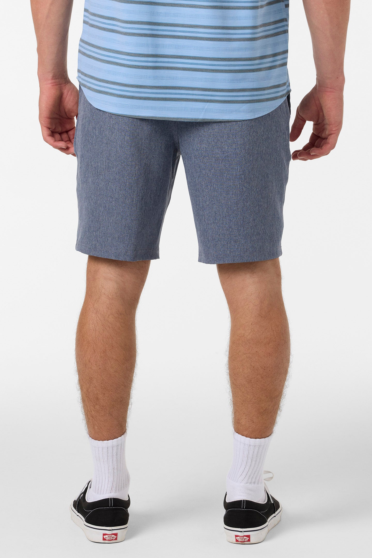 パンツ THEREDTHREAD S shaggy shorts gray S パンツ theredthread S shaggy shorts パンツ THEREDTHREAD S shaggy