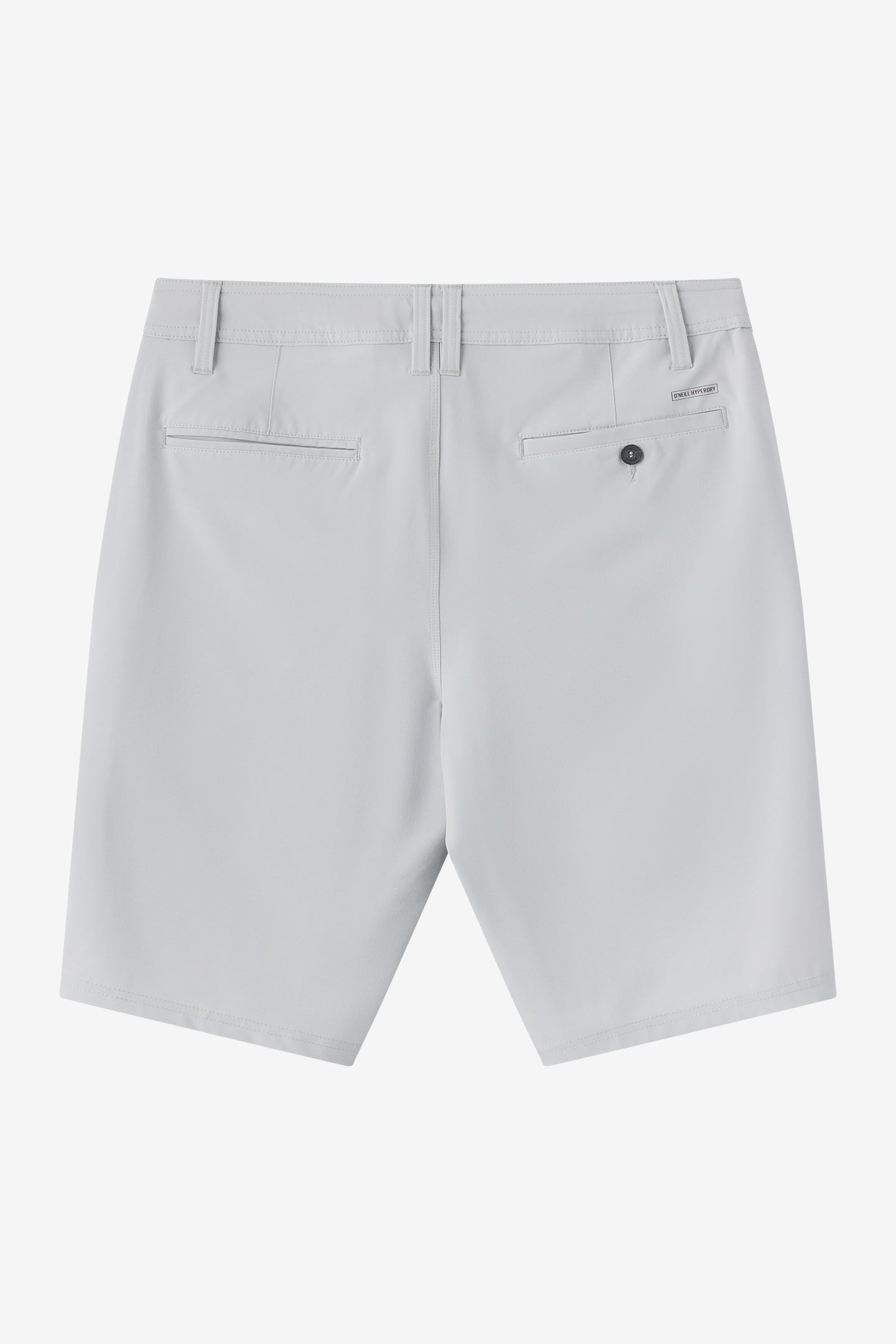 O'Neill: Reserve Heather 19 Hybrid Shorts – Swim City O'Neill: Reserve Heather 19 Hybrid Shorts – Swim City