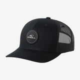Logo Trucker Hat