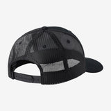 Logo Trucker Hat