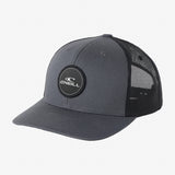 Logo Trucker Hat