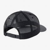 Logo Trucker Hat