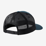 Logo Trucker Hat