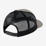 Logo Trucker Hat -  | O'Neill