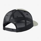 Logo Trucker Hat -  | O'Neill