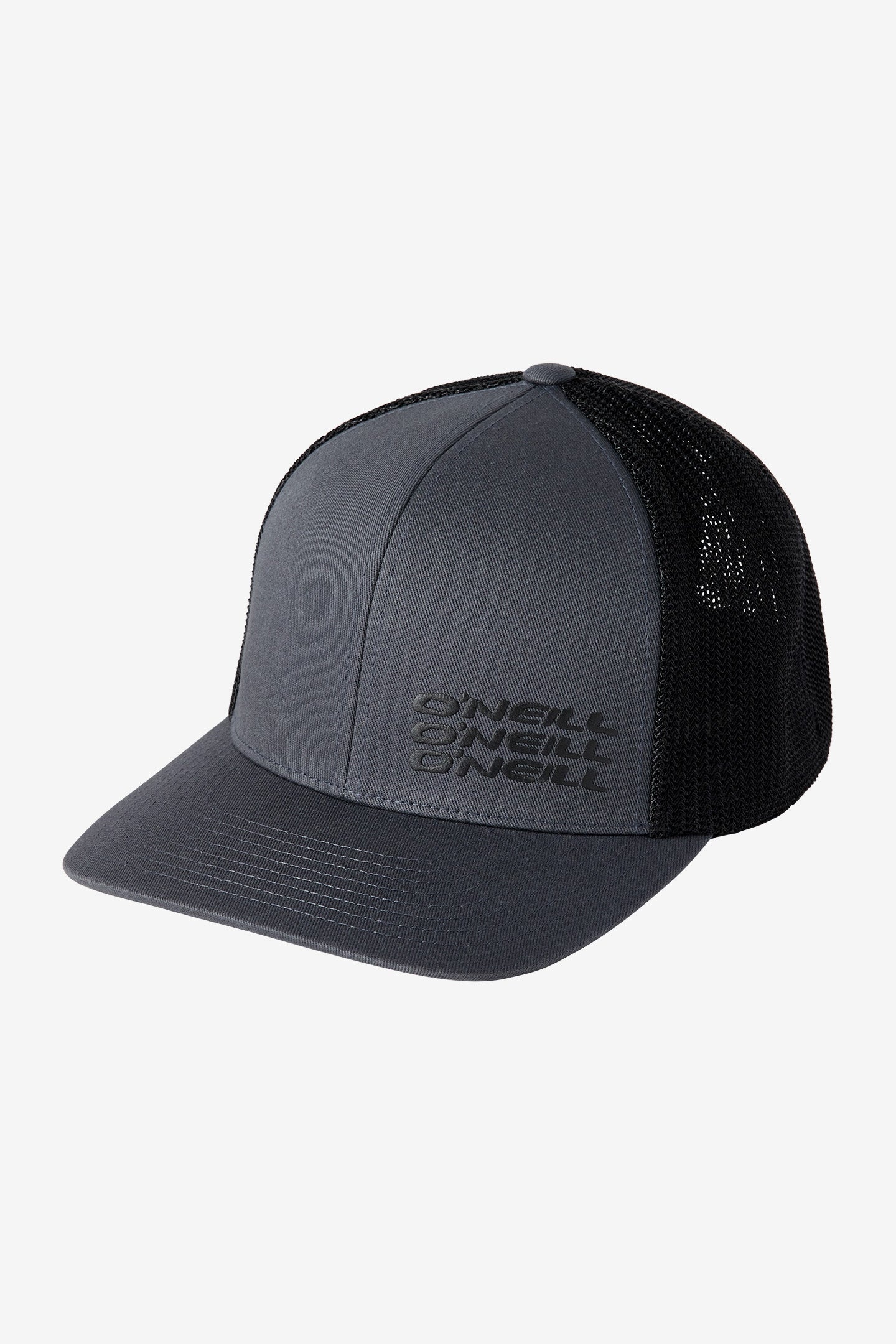 Men's Surf Hats | O'Neill