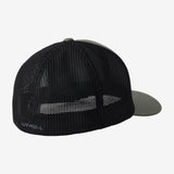 Stacked Stretch Fit Hat