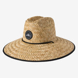 Sonoma Straw Sun Hat