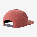 O'Riginals Snapback Hat