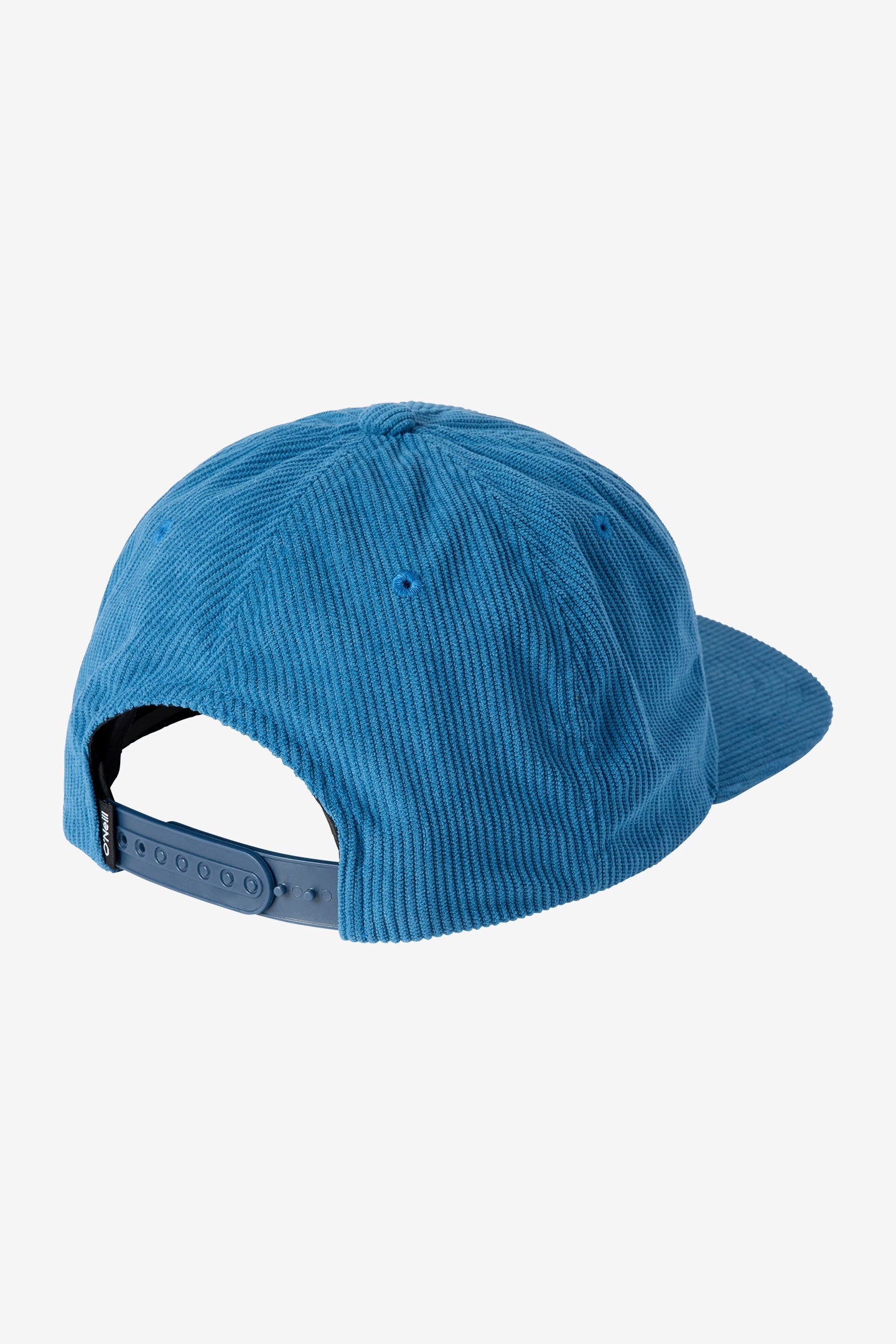 O'Riginals Snapback Hat - Blue Fusion | O'Neill