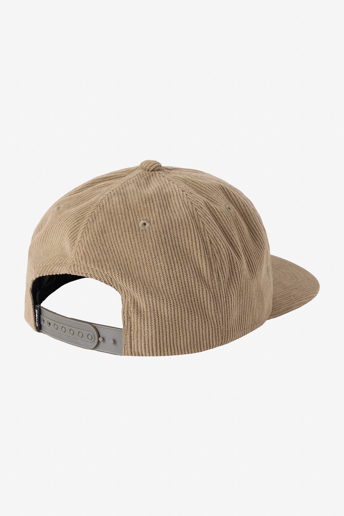 O'Riginals Snapback Hat - Bungee Cord | O'Neill