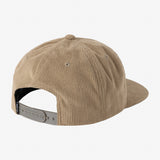 O'Riginals Snapback Hat
