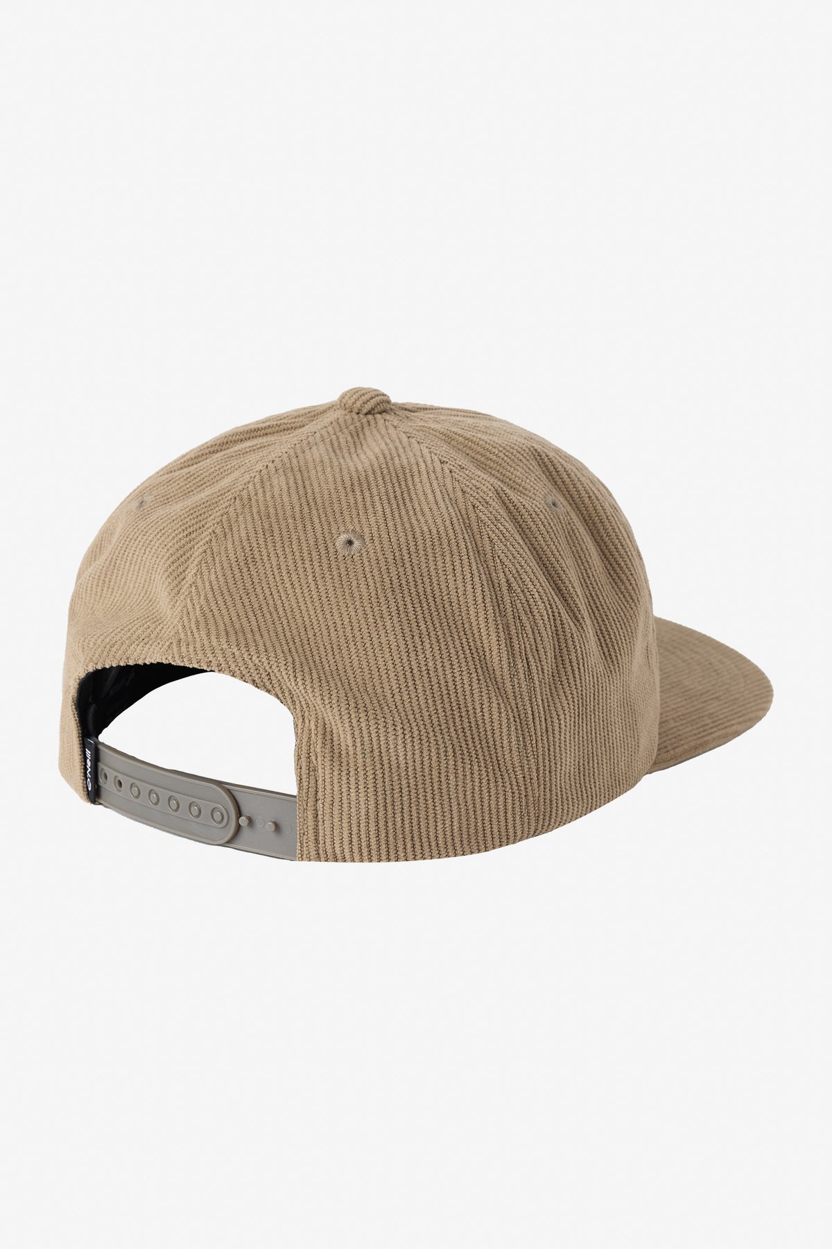 The Arrivals Performance Bungee Hat Performance Hat – Jeeter Apparel main image 2