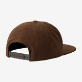 O'Riginals Snapback Hat