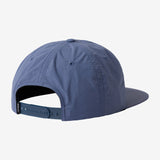 O'Riginals Circle Surfer Snapback Hat