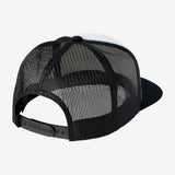 Boy's Superfreak Hat -  | O'Neill
