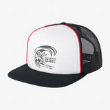 Superfreak Trucker Hat