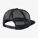 Superfreak Trucker Hat