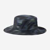 TRVLR Mission Sun Hat