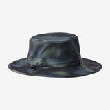 TRVLR Mission Sun Hat