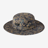 TRVLR Mission Sun Hat