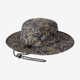 TRVLR Mission Sun Hat