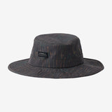 TRVLR Mission Sun Hat