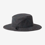 TRVLR Mission Sun Hat