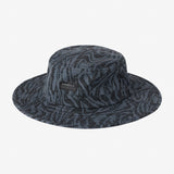 TRVLR Mission Sun Hat