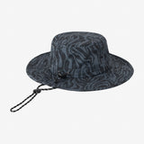 TRVLR Mission Sun Hat