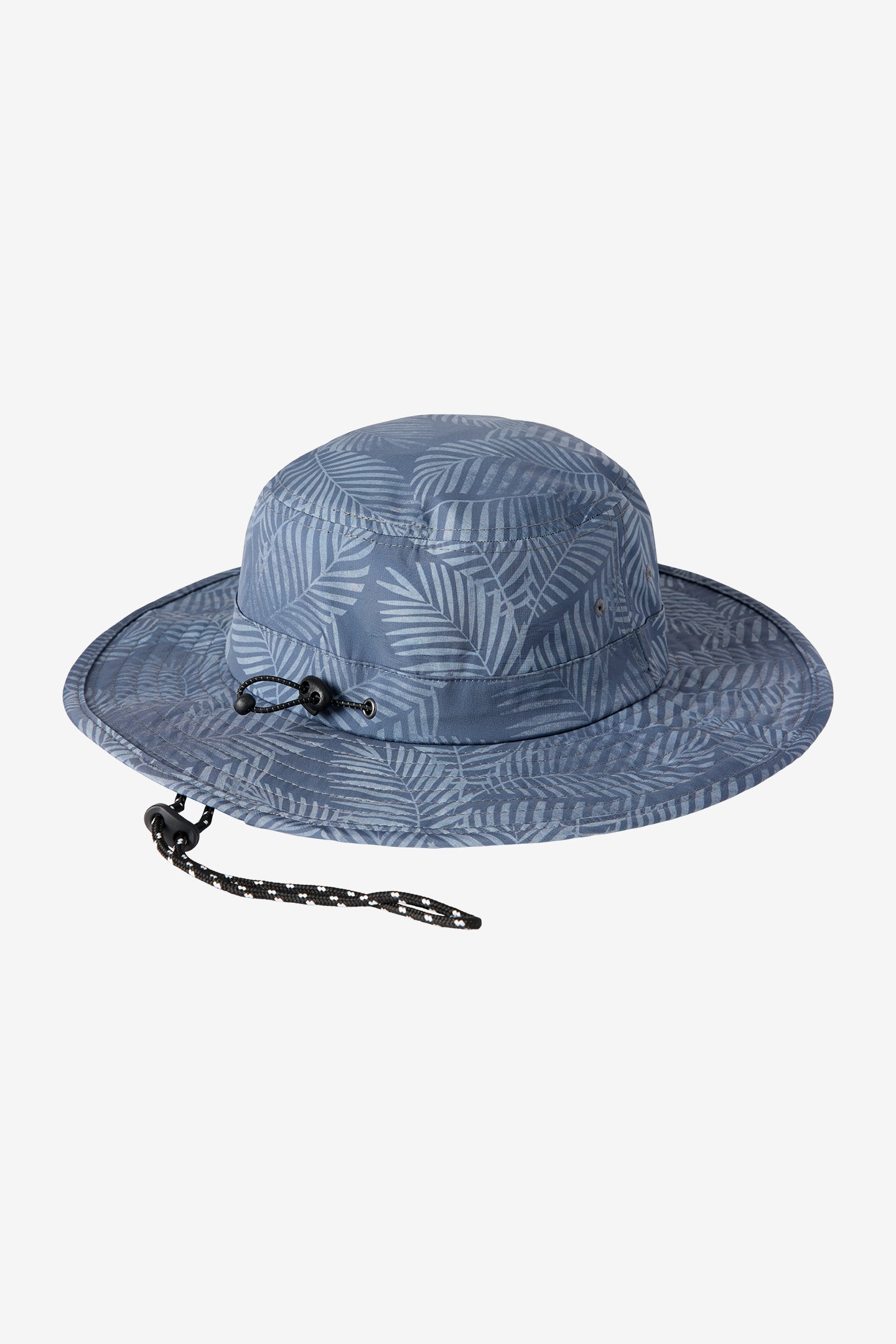 シャトル D-Hat. シャトル D-Hat. TRVLR Delta Hat - Black | O'Neill