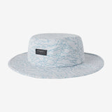 TRVLR Mission Sun Hat