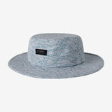 TRVLR Mission Sun Hat