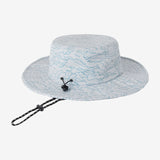TRVLR Mission Sun Hat