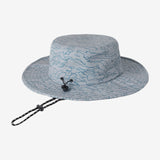 TRVLR Mission Sun Hat