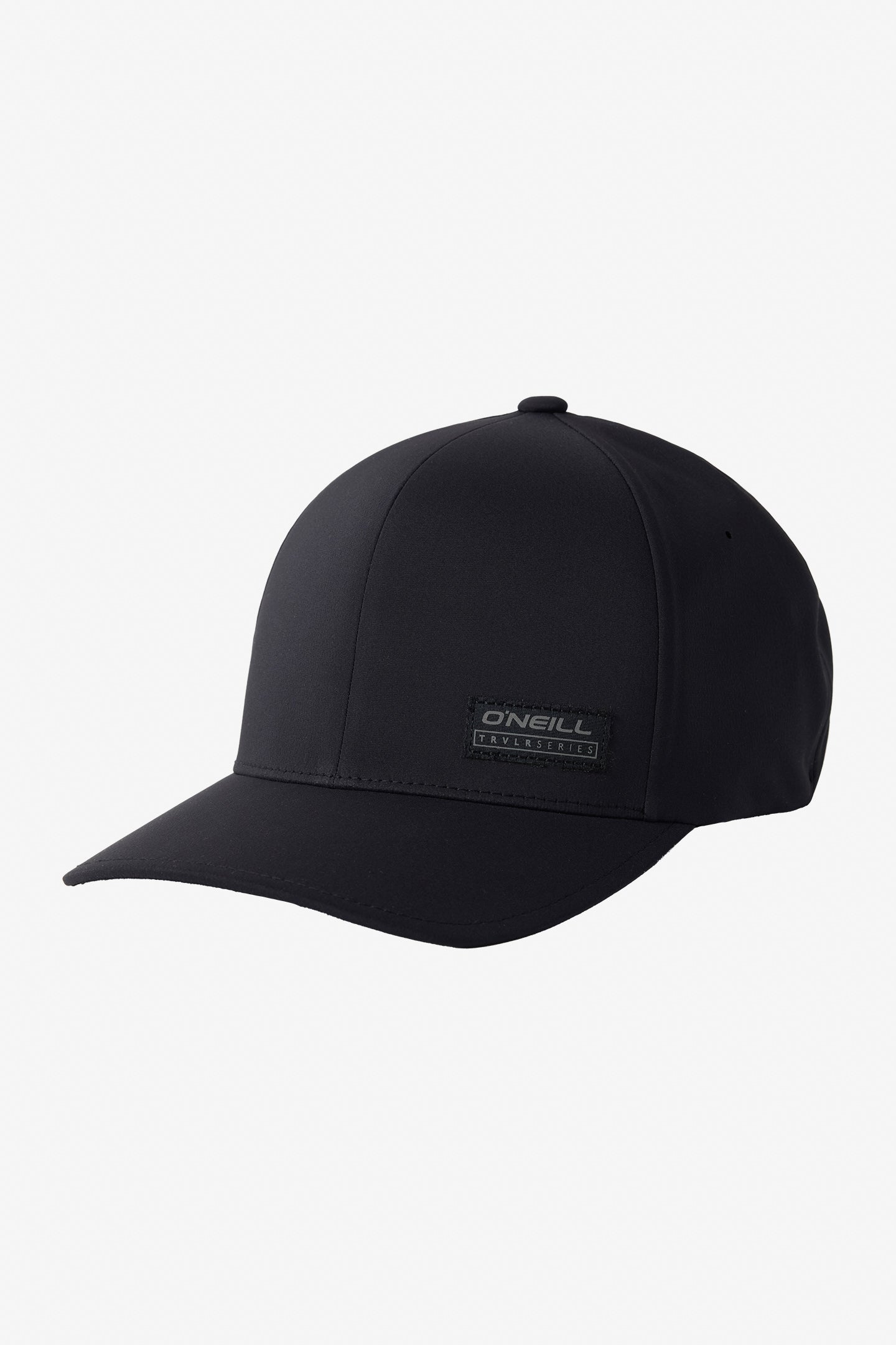 Men's Surf Hats | O'Neill