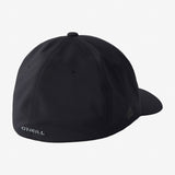TRVLR Stretch Fitted Hat