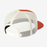 Wayside Trucker Hat -  | O'Neill