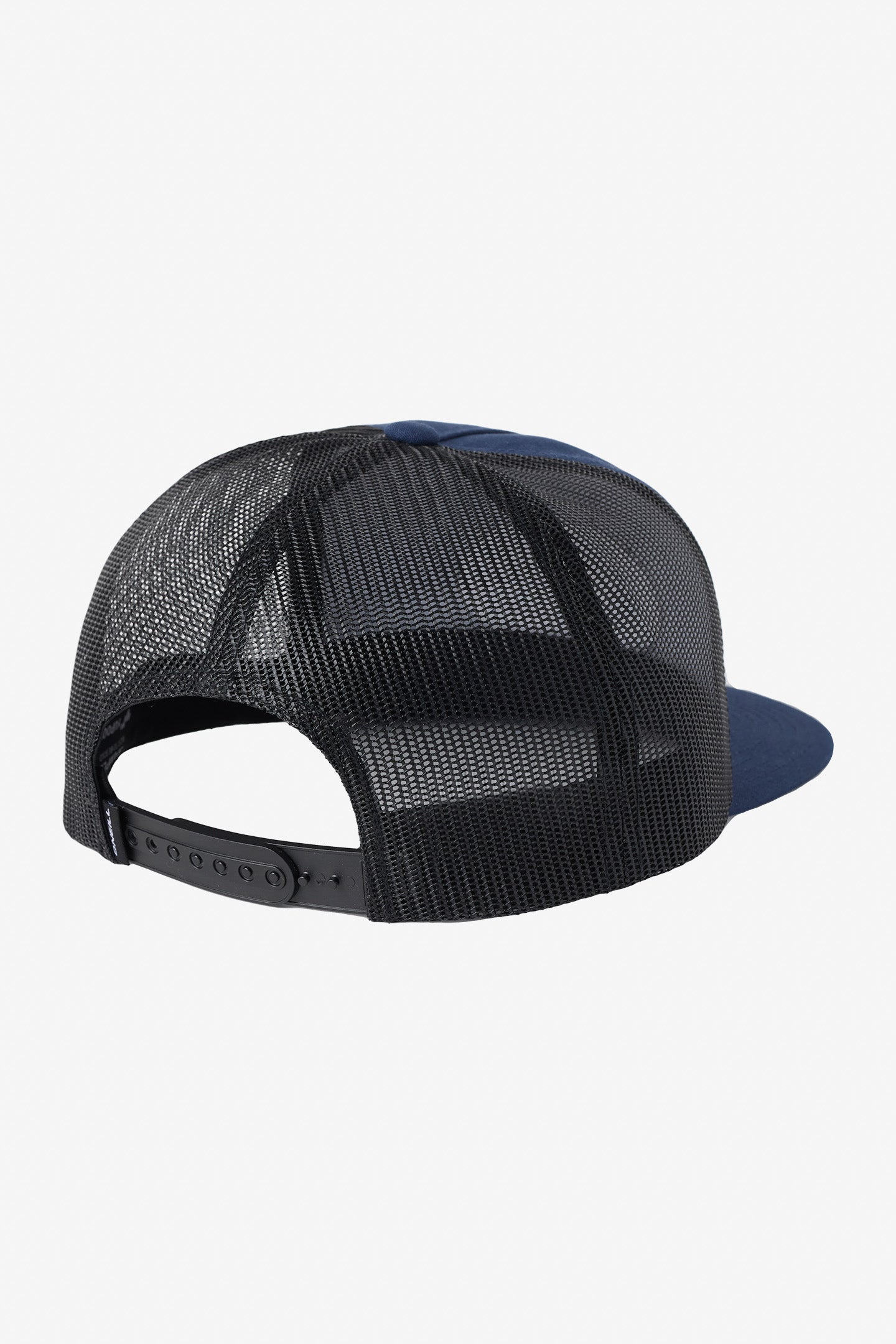 Wayside Trucker Hat - Midnight Navy | O'Neill