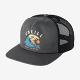 Boy's Wayside Hat