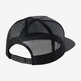 Boy's Wayside Hat -  | O'Neill