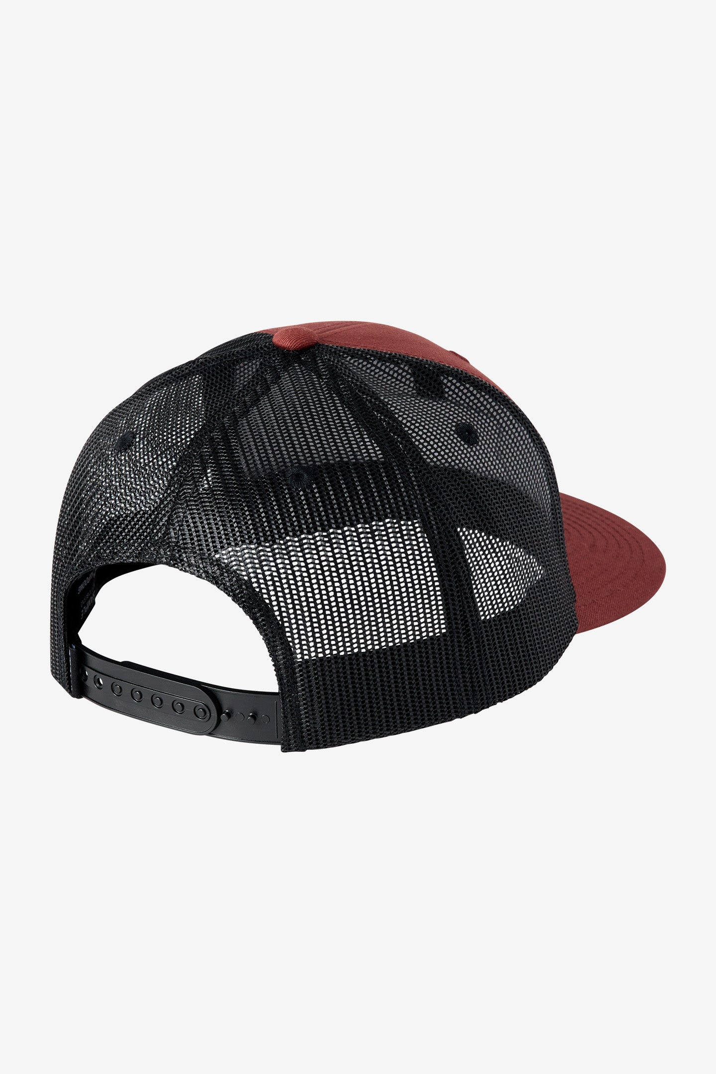 Men's Surf Hats | O'Neill – Tagged 