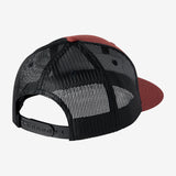 Headquarters Trucker Hat -  | O'Neill