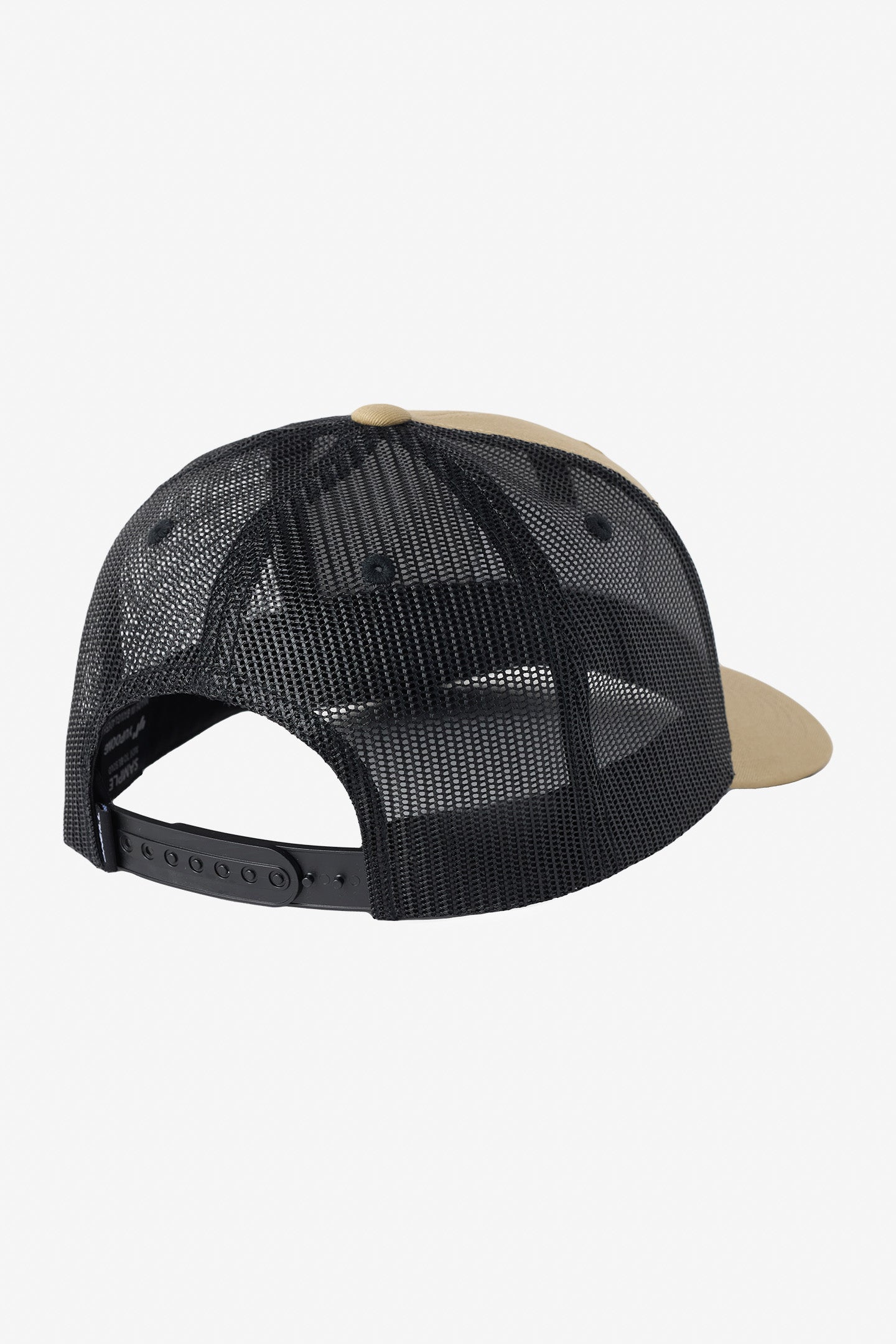 Men's Surf Hats | O'Neill – Tagged 