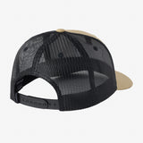 Headquarters Trucker Hat