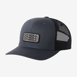Headquarters Trucker Hat