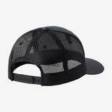 Headquarters Trucker Hat