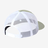 Headquarters Trucker Hat -  | O'Neill